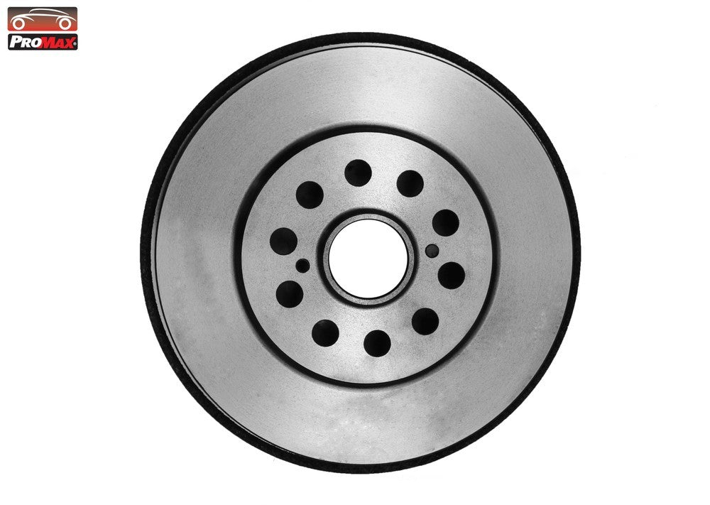 https://images.wrenchead.com/smartpages/partinfo_resize/POX/e/ec/16-80103_top.jpg