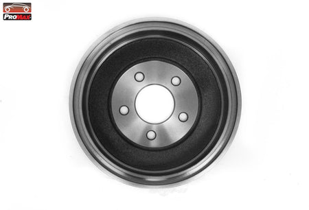 https://images.wrenchead.com/smartpages/partinfo_resize/POX/9/94/16-80105_bottom.jpg