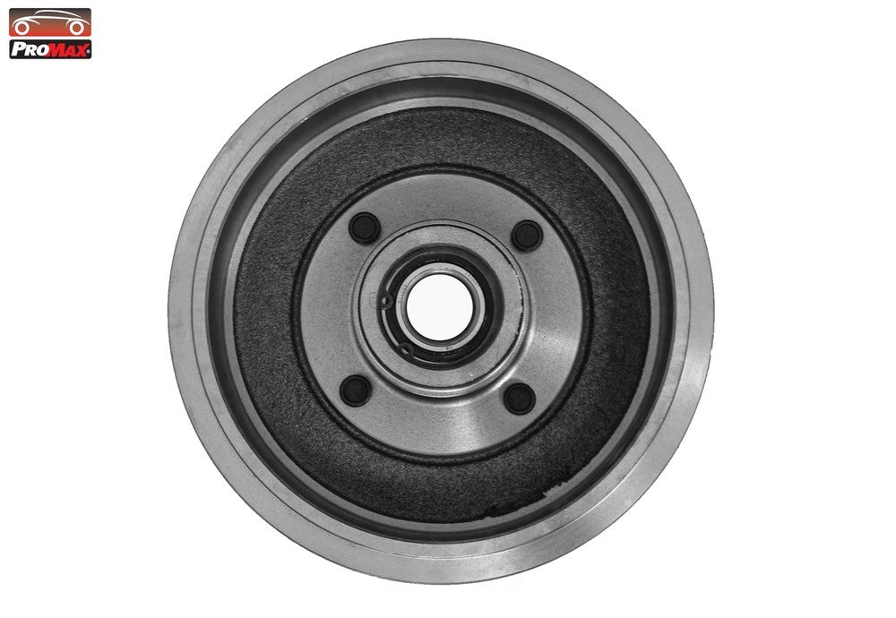 https://images.wrenchead.com/smartpages/partinfo_resize/POX/f/f1/16-80112_bottom.jpg