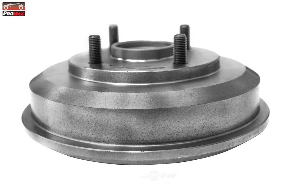 https://images.wrenchead.com/smartpages/partinfo_resize/POX/3/3e/16-80112_side.jpg