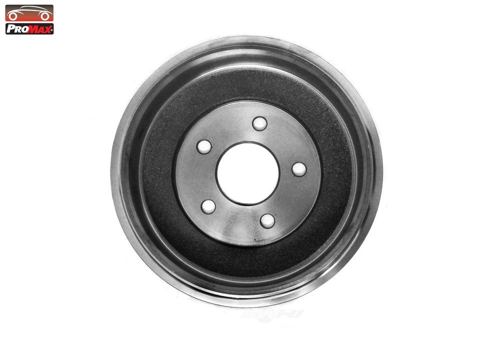 https://images.wrenchead.com/smartpages/partinfo_resize/POX/4/47/16-80122_bottom.jpg