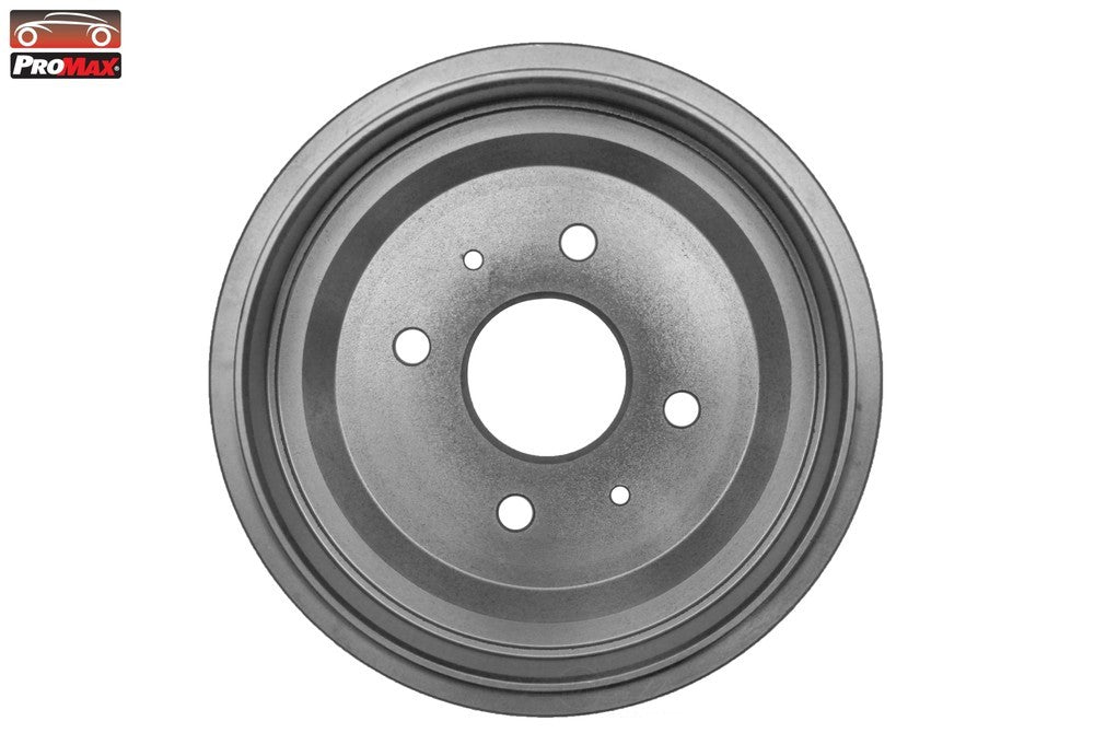https://images.wrenchead.com/smartpages/partinfo_resize/POX/6/69/16-80124_bottom.jpg