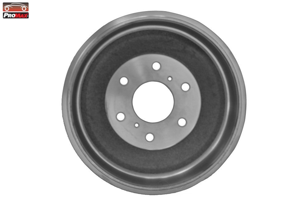 https://images.wrenchead.com/smartpages/partinfo_resize/POX/4/46/16-80128_bottom.jpg