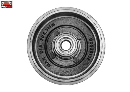 https://images.wrenchead.com/smartpages/partinfo_resize/POX/2/2f/16-80129_bottom.jpg
