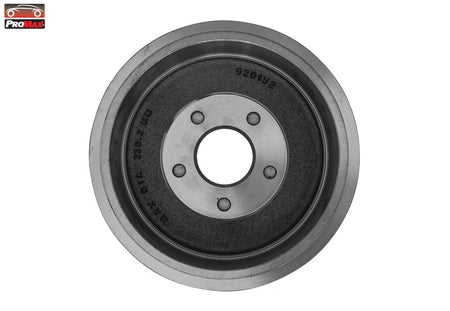 https://images.wrenchead.com/smartpages/partinfo_resize/POX/7/73/16-80130_bottom.jpg