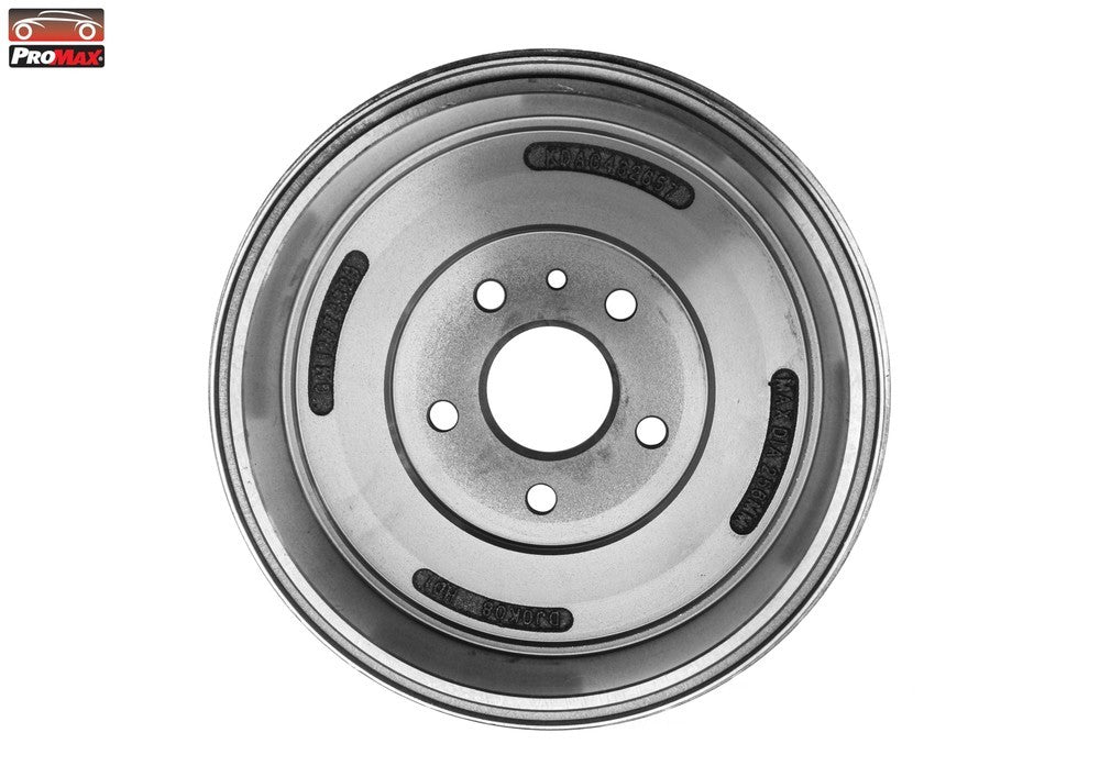 https://images.wrenchead.com/smartpages/partinfo_resize/POX/f/f6/16-80132_bottom.jpg