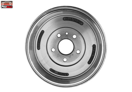 https://images.wrenchead.com/smartpages/partinfo_resize/POX/f/f6/16-80132_bottom.jpg