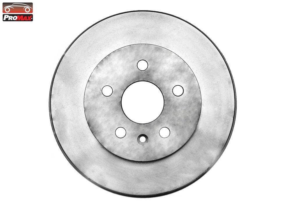 https://images.wrenchead.com/smartpages/partinfo_resize/POX/9/96/16-80132_top.jpg