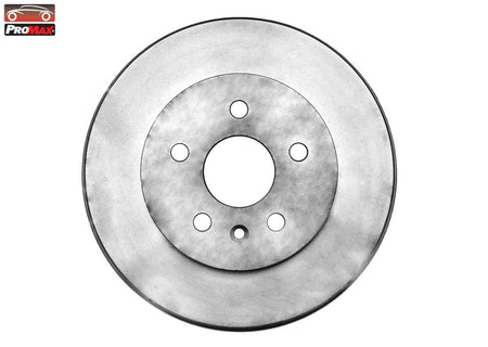 https://images.wrenchead.com/smartpages/partinfo_resize/POX/9/96/16-80132_top.jpg