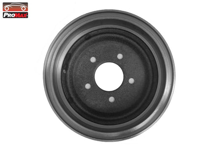 https://images.wrenchead.com/smartpages/partinfo_resize/POX/4/40/16-8989_bottom.jpg