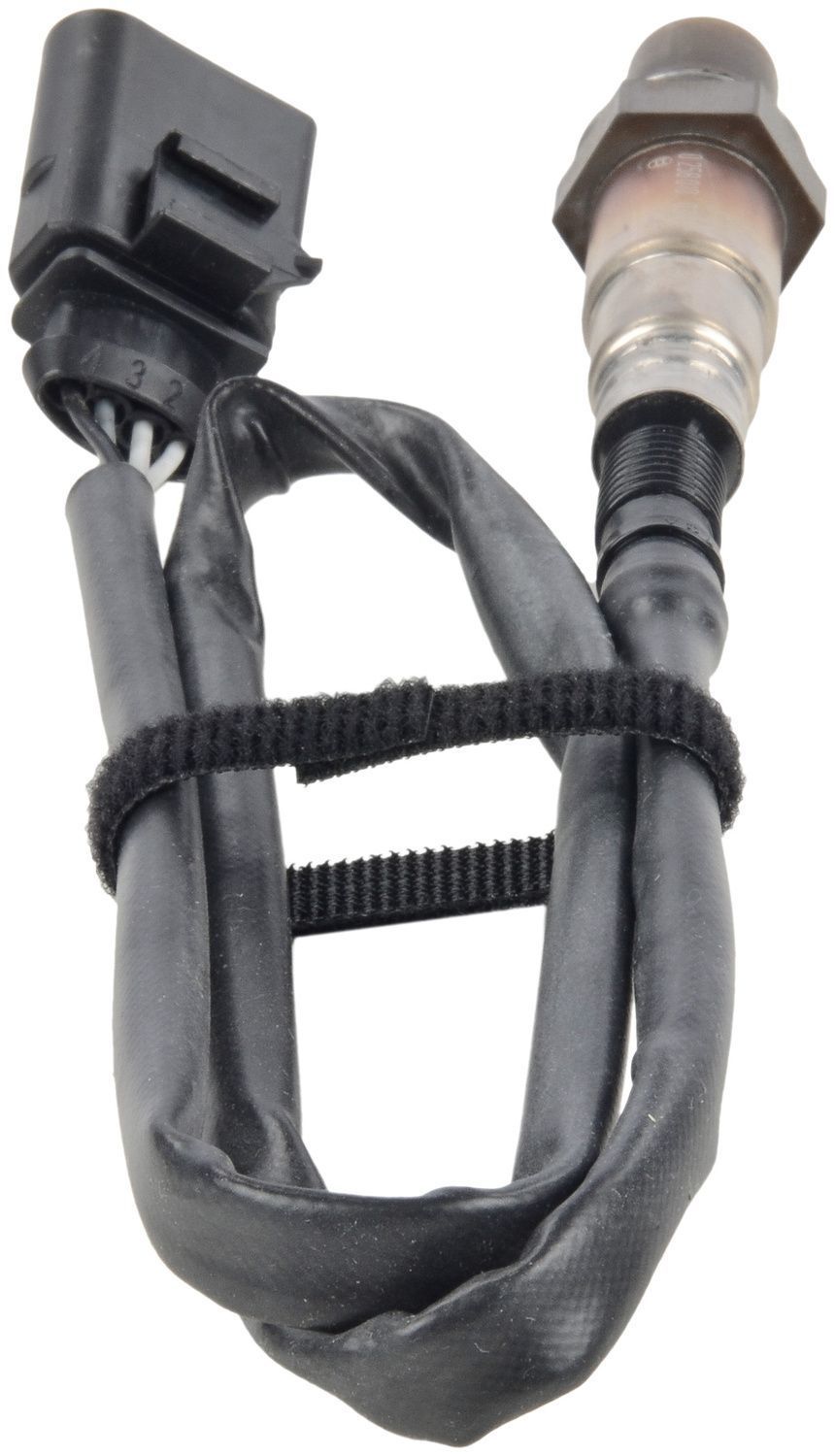 https://images.wrenchead.com/smartpages/partinfo_resize/BOS/5/57/16002back.jpg