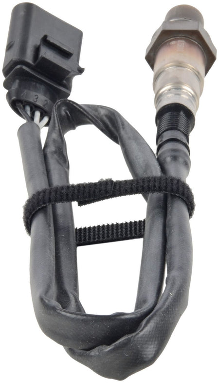 https://images.wrenchead.com/smartpages/partinfo_resize/BOS/5/57/16002back.jpg