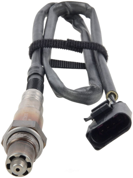https://images.wrenchead.com/smartpages/partinfo_resize/BOS/9/9f/16002front.jpg
