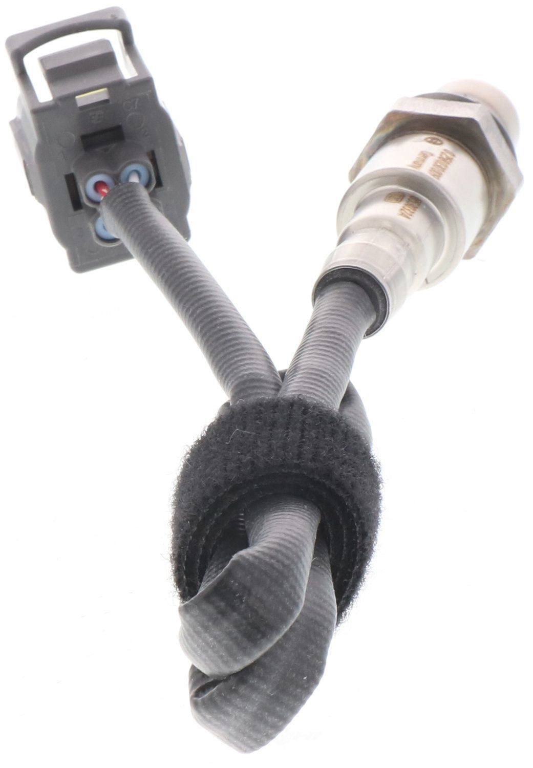 https://images.wrenchead.com/smartpages/partinfo_resize/BOS/3/3c/16009back.jpg