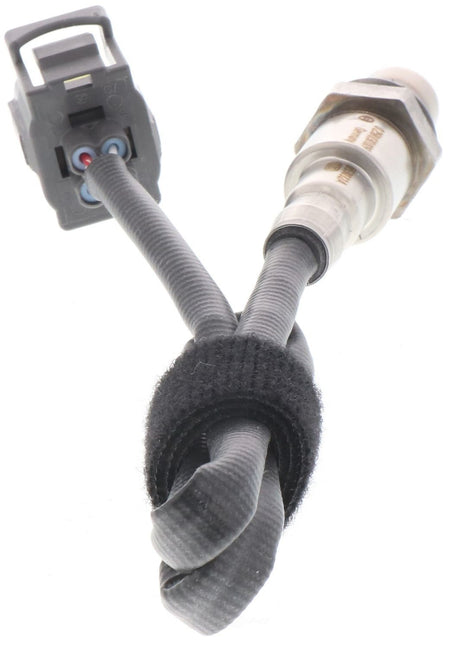 https://images.wrenchead.com/smartpages/partinfo_resize/BOS/3/3c/16009back.jpg