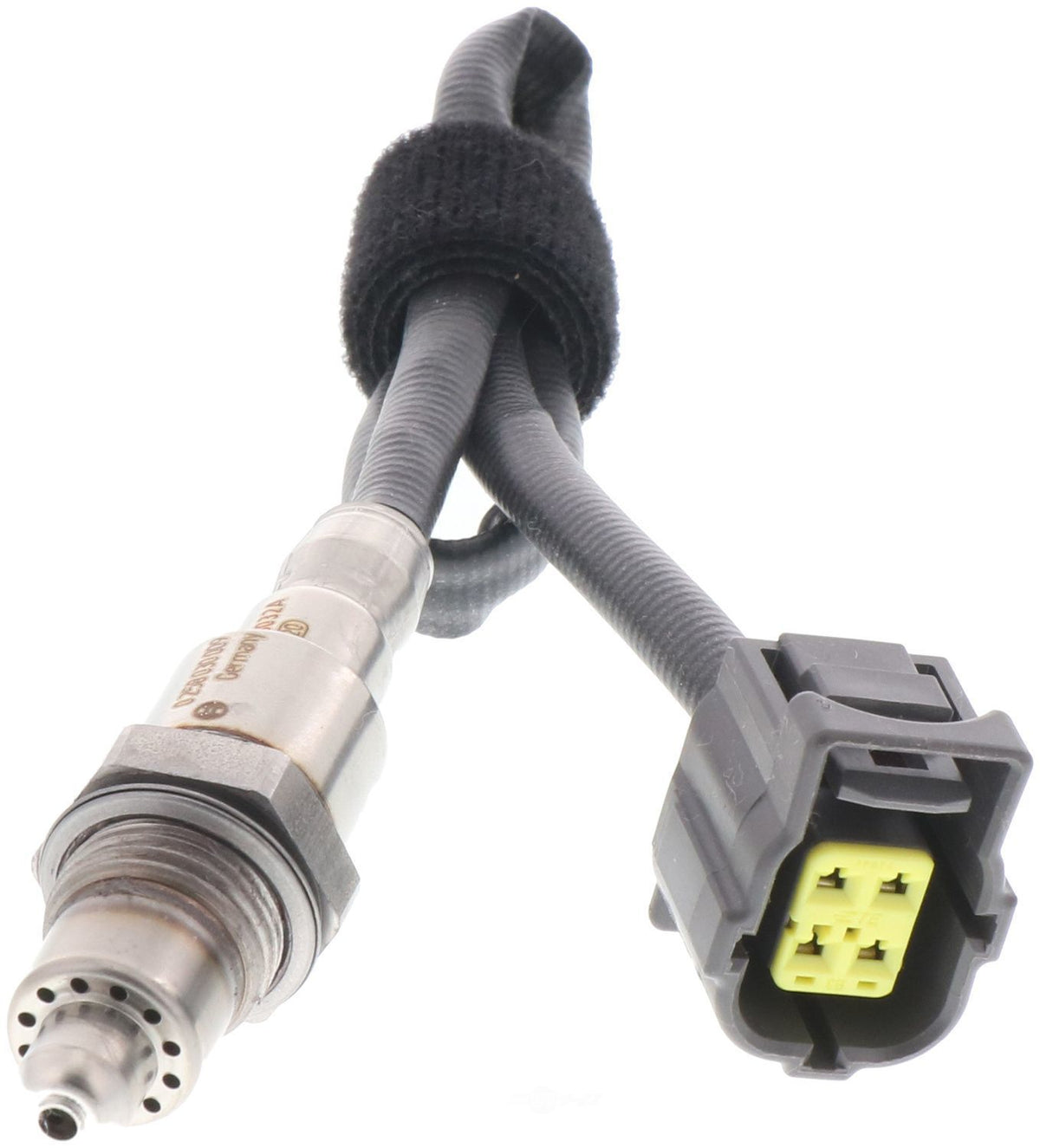 https://images.wrenchead.com/smartpages/partinfo_resize/BOS/7/7e/16009front01.jpg