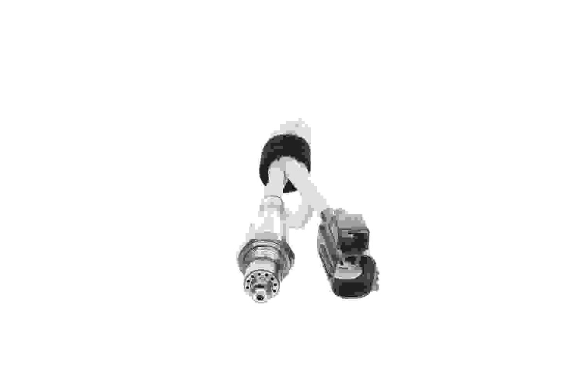 https://images.wrenchead.com/smartpages/partinfo_resize/BOS/b/bd/16025front.jpg