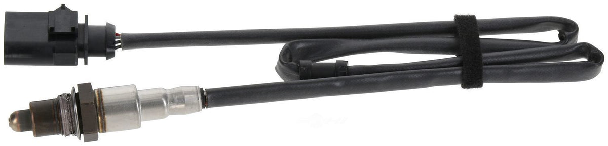 https://images.wrenchead.com/smartpages/partinfo_resize/BOS/e/ed/16038left.jpg