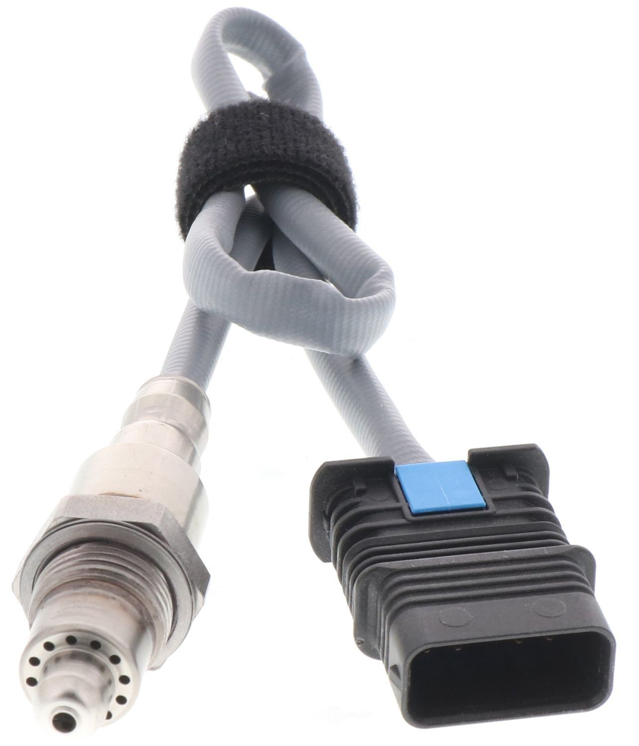 https://images.wrenchead.com/smartpages/partinfo_resize/BOS/8/85/16046front01.jpg