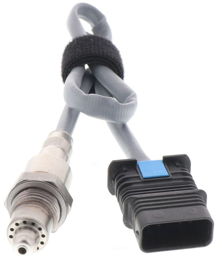 https://images.wrenchead.com/smartpages/partinfo_resize/BOS/8/85/16046front01.jpg