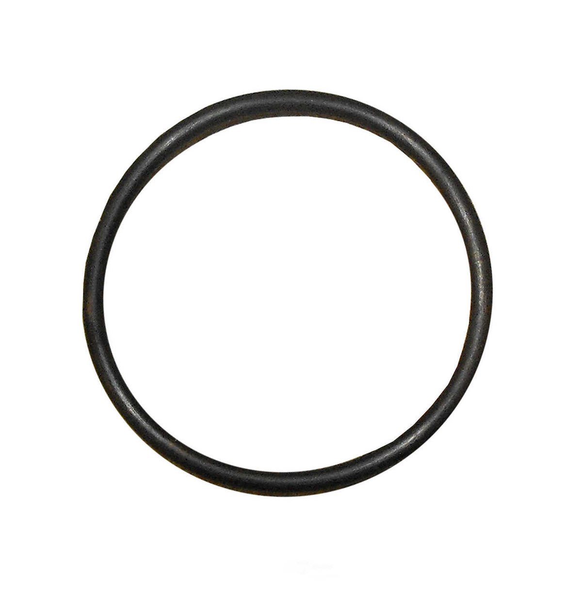 https://images.wrenchead.com/smartpages/partinfo_resize/CPH/2/2c/16086000fro.jpg