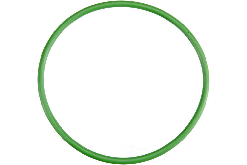 https://images.wrenchead.com/smartpages/partinfo_resize/URO/c/c8/16116765055_2.jpg