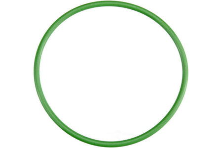 https://images.wrenchead.com/smartpages/partinfo_resize/URO/c/c8/16116765055_2.jpg
