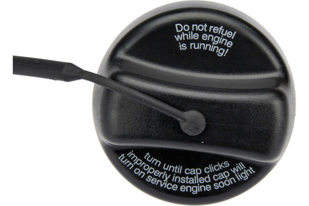 https://images.wrenchead.com/smartpages/partinfo_resize/URO/d/d5/16116767740_1.jpg