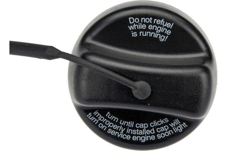 https://images.wrenchead.com/smartpages/partinfo_resize/URO/d/d5/16116767740_1.jpg