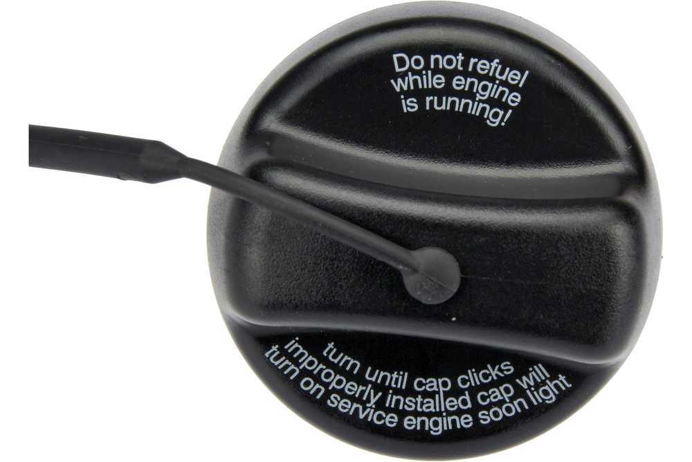 https://images.wrenchead.com/smartpages/partinfo_resize/URO/5/58/16116767740_1.jpg