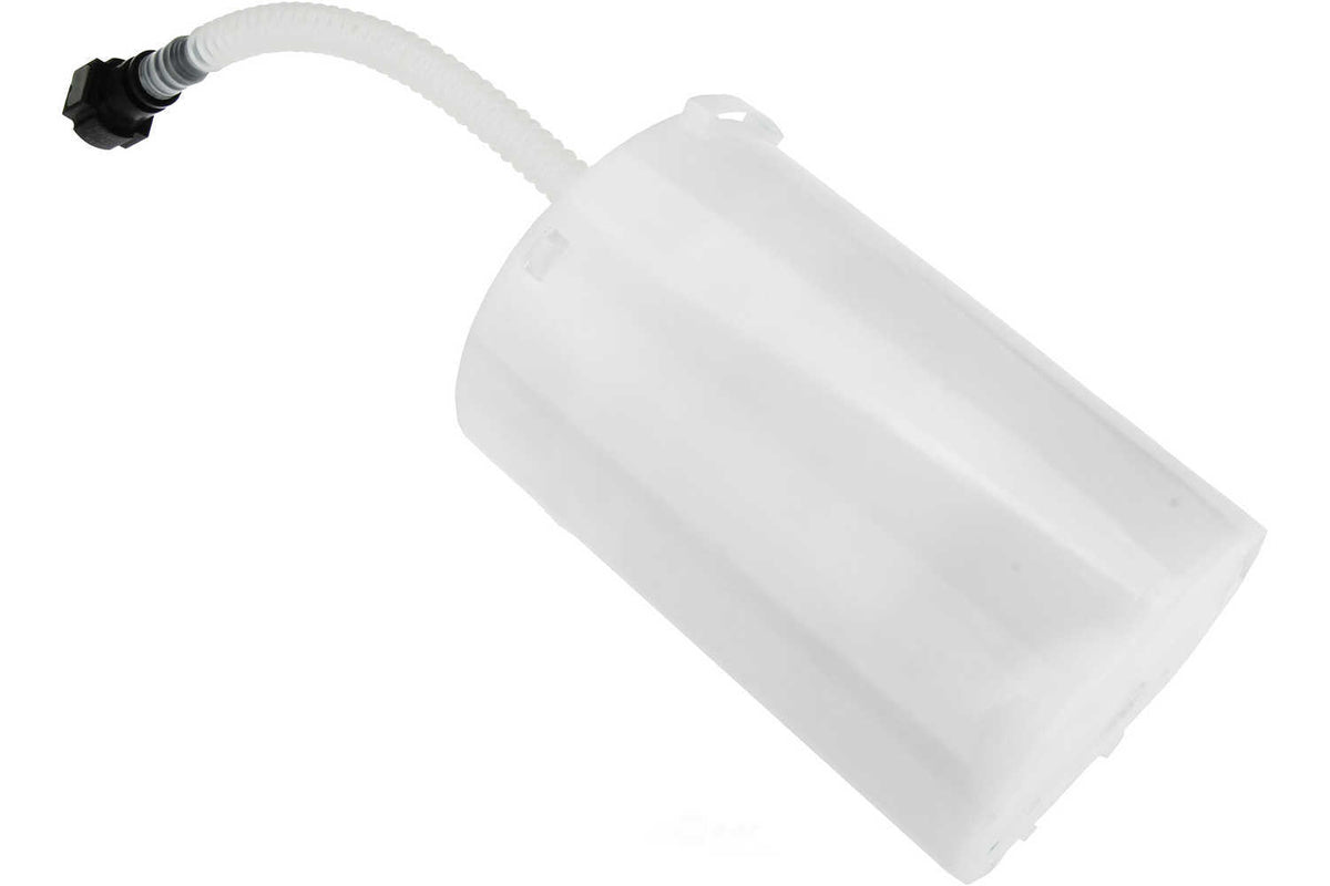 https://images.wrenchead.com/smartpages/partinfo_resize/URO/9/90/16117159604_1.jpg