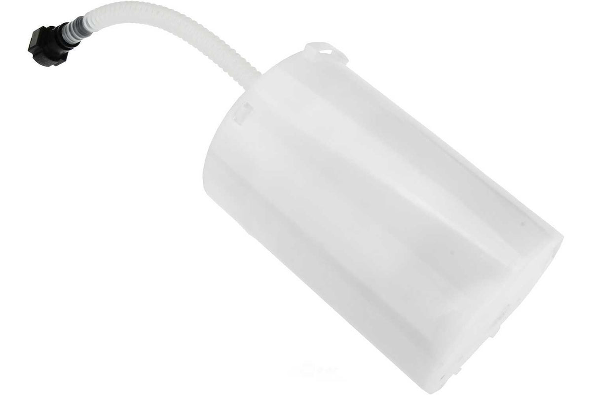 https://images.wrenchead.com/smartpages/partinfo_resize/URO/6/67/16117159604_1.jpg
