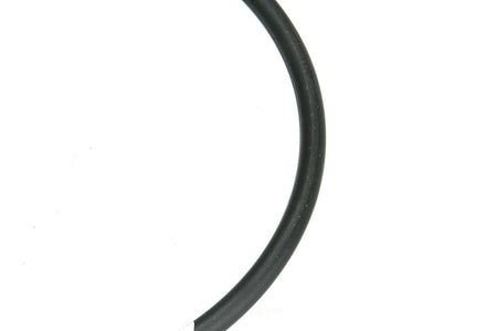 https://images.wrenchead.com/smartpages/partinfo_resize/URO/f/fe/16117188567_2.jpg
