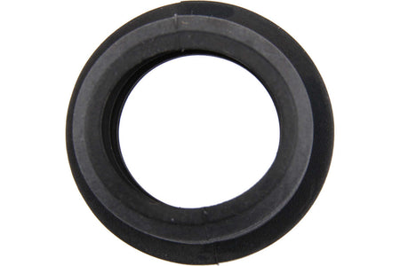 https://images.wrenchead.com/smartpages/partinfo_resize/URO/8/8d/16131183912_1.jpg