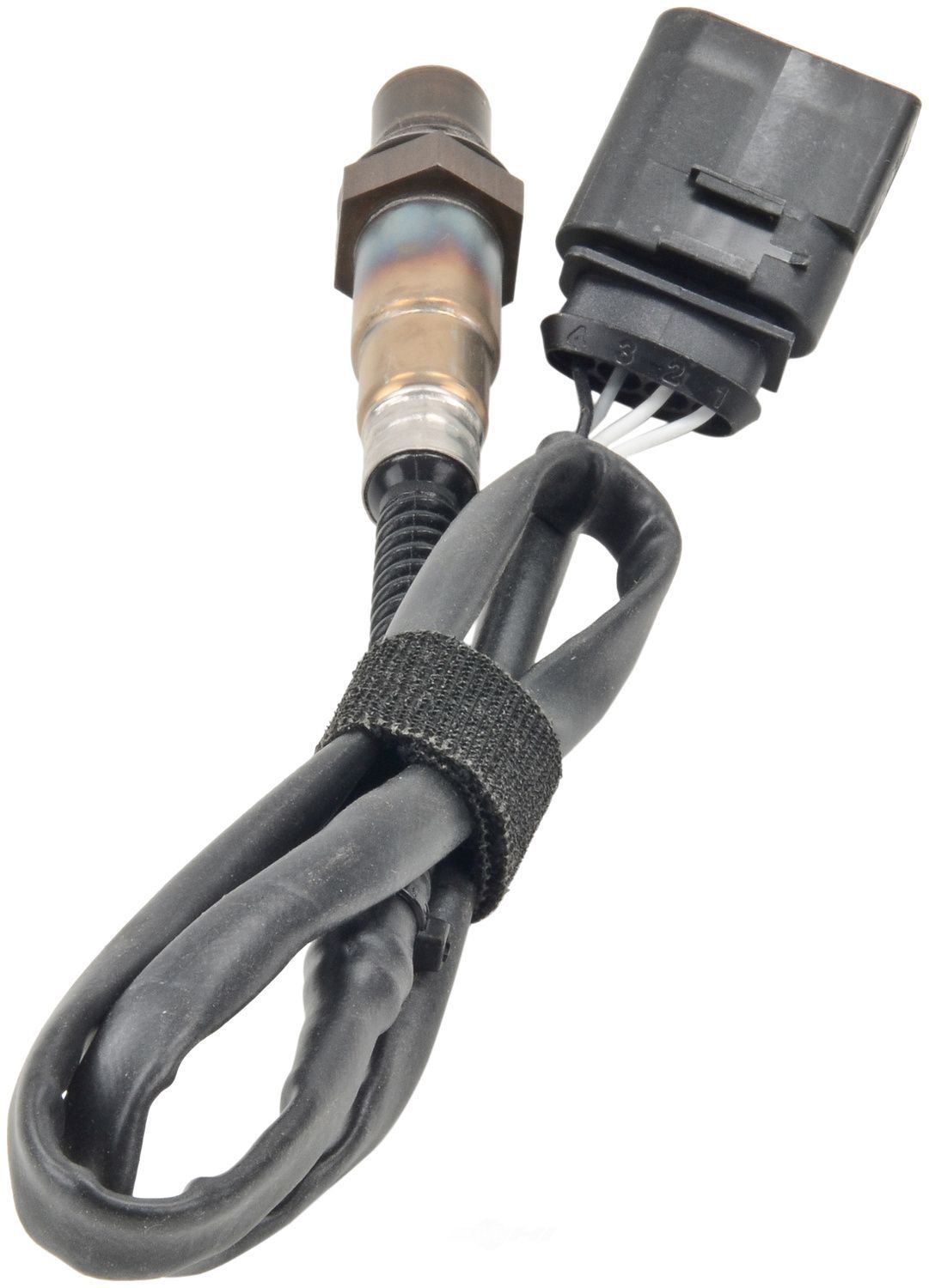 https://images.wrenchead.com/smartpages/partinfo_resize/BOS/c/c9/16132back.jpg