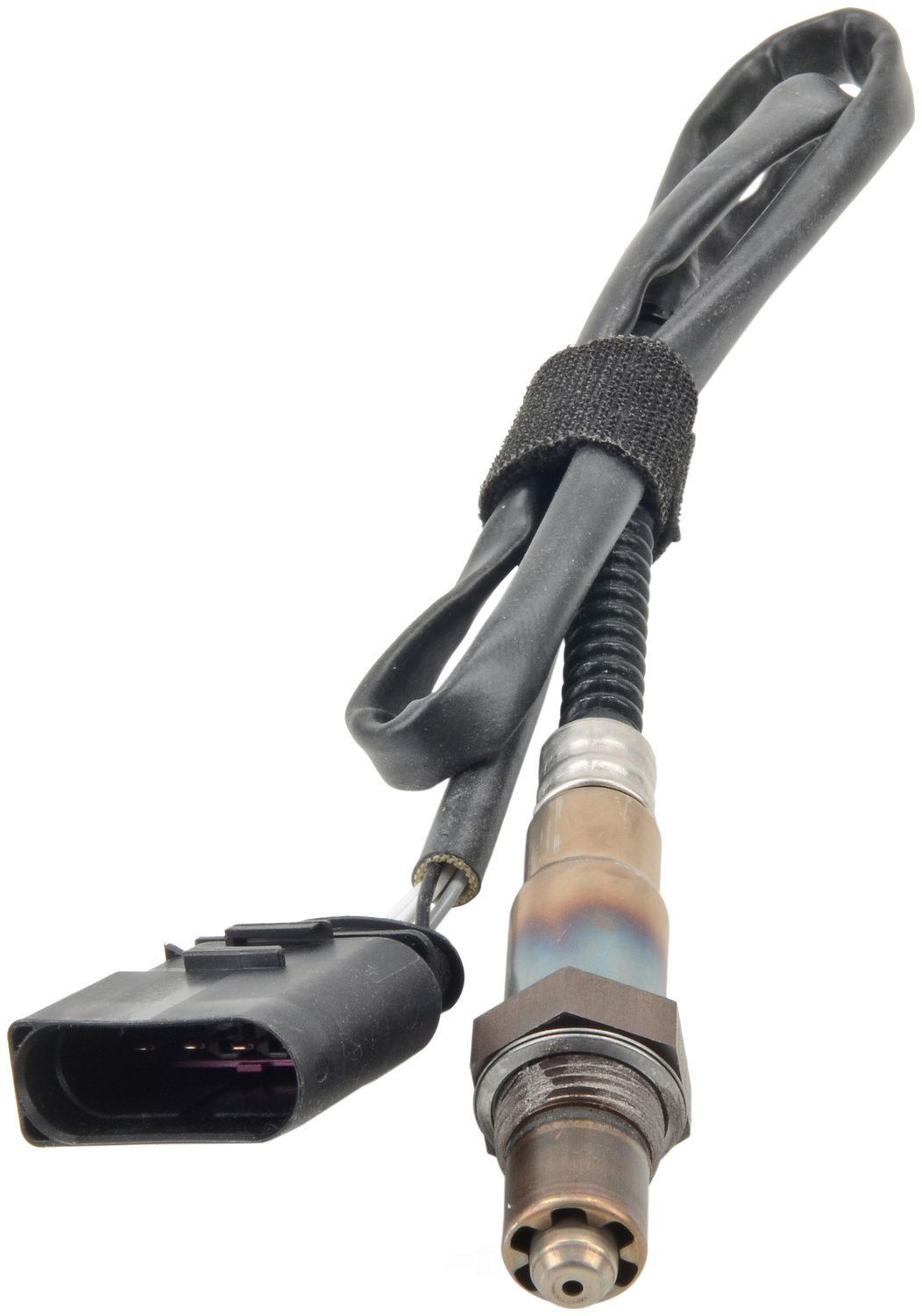 https://images.wrenchead.com/smartpages/partinfo_resize/BOS/a/a6/16132front.jpg