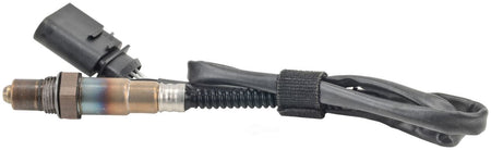 https://images.wrenchead.com/smartpages/partinfo_resize/BOS/8/85/16132left.jpg