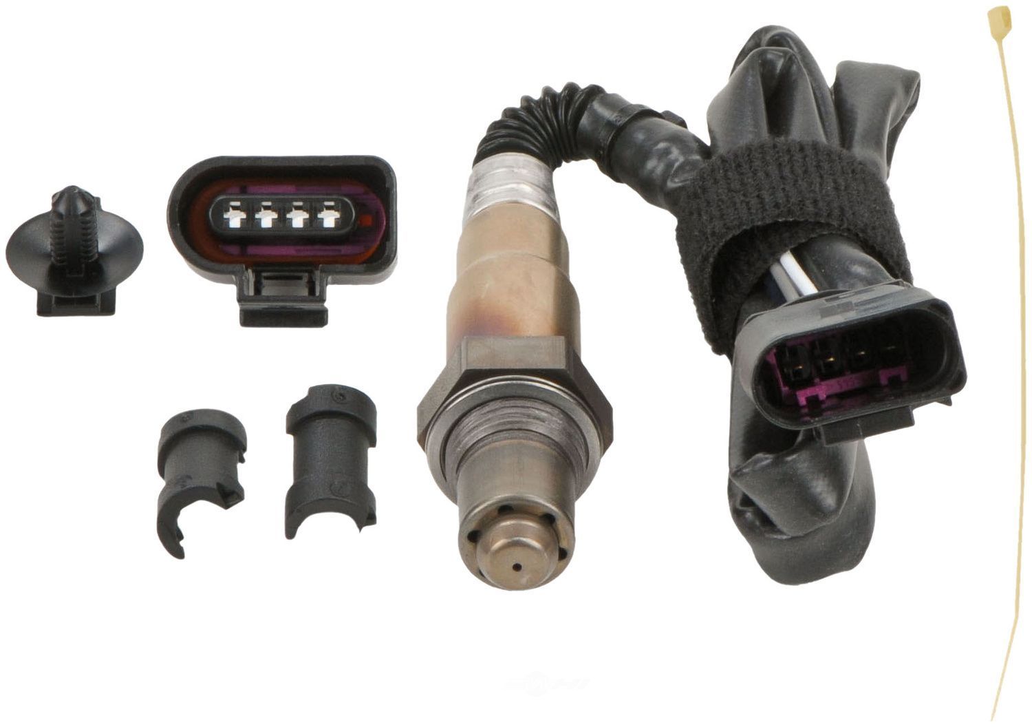 https://images.wrenchead.com/smartpages/partinfo_resize/BOS/2/20/16136front.jpg