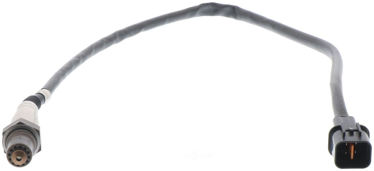 https://images.wrenchead.com/smartpages/partinfo_resize/BOS/4/4c/16150front.jpg