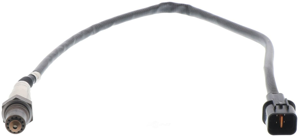 https://images.wrenchead.com/smartpages/partinfo_resize/BOS/4/4c/16150front01.jpg