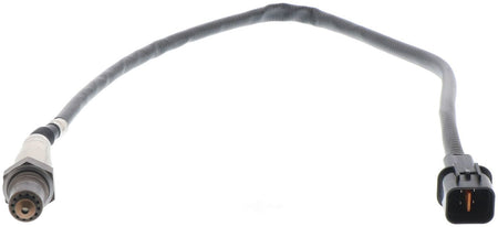 https://images.wrenchead.com/smartpages/partinfo_resize/BOS/4/4c/16150front01.jpg