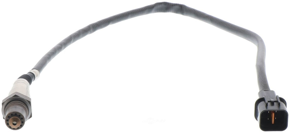 https://images.wrenchead.com/smartpages/partinfo_resize/BOS/4/4c/16150front01.jpg