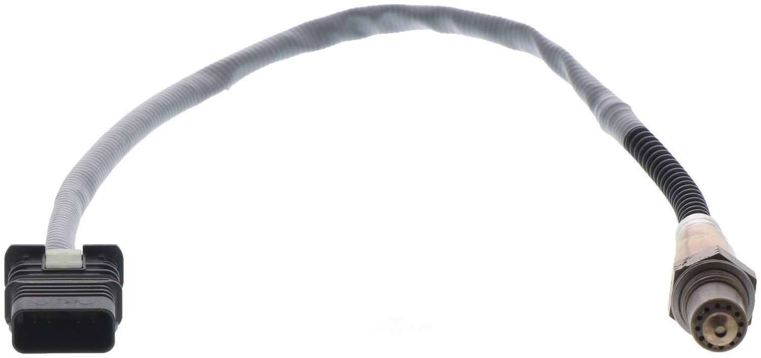 https://images.wrenchead.com/smartpages/partinfo_resize/BOS/d/da/16239front01.jpg