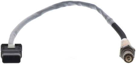 https://images.wrenchead.com/smartpages/partinfo_resize/BOS/d/da/16239front01.jpg