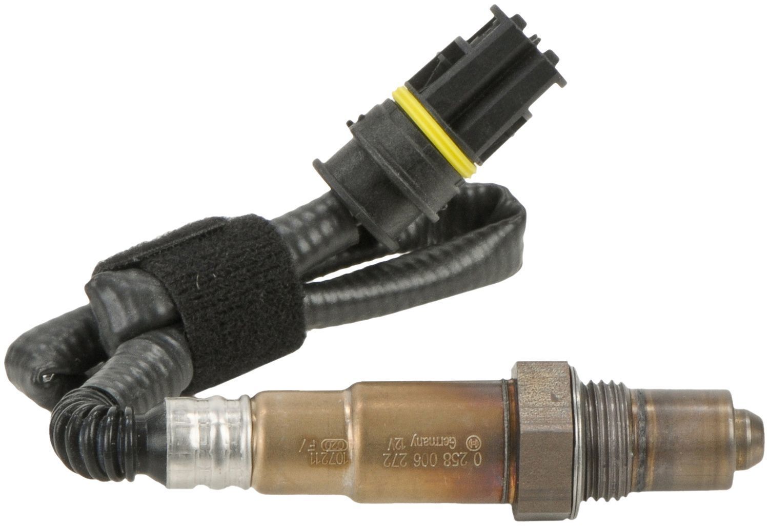 https://images.wrenchead.com/smartpages/partinfo_resize/BOS/7/70/16272right.jpg