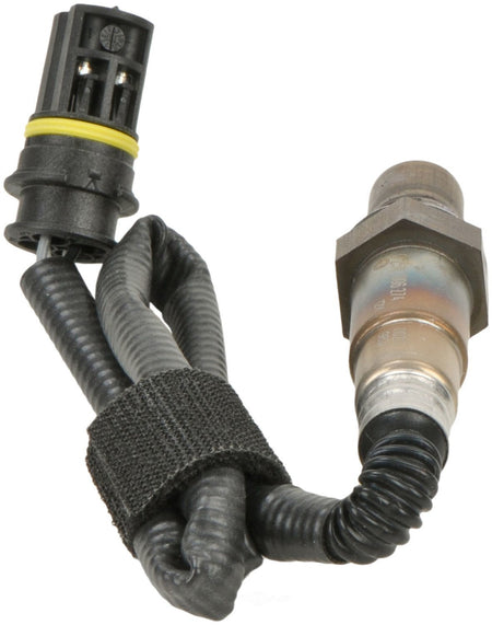 https://images.wrenchead.com/smartpages/partinfo_resize/BOS/5/50/16274back.jpg