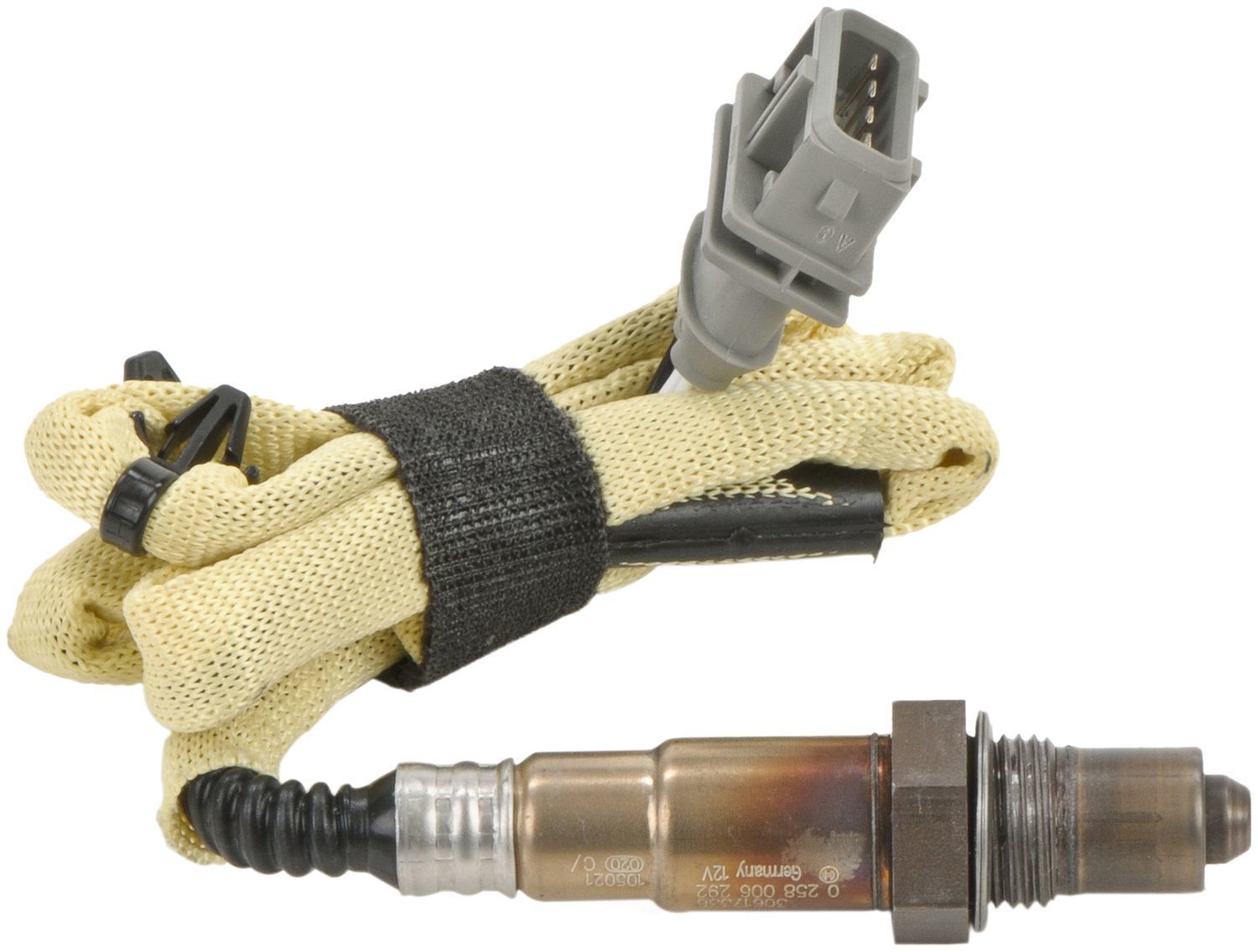 https://images.wrenchead.com/smartpages/partinfo_resize/BOS/5/52/16292right.jpg