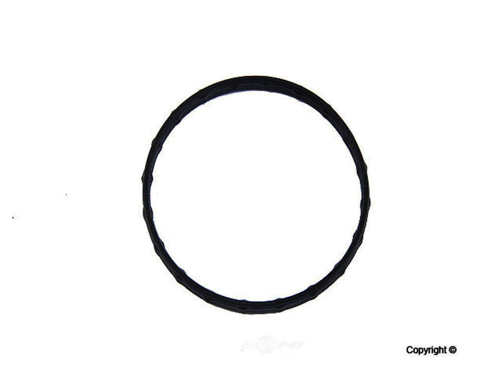 https://images.wrenchead.com/smartpages/partinfo_resize/IMC/b/bf/1632631020_1.jpg