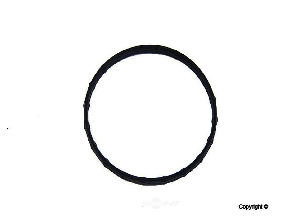 https://images.wrenchead.com/smartpages/partinfo_resize/IMC/b/bf/1632631020_1.jpg