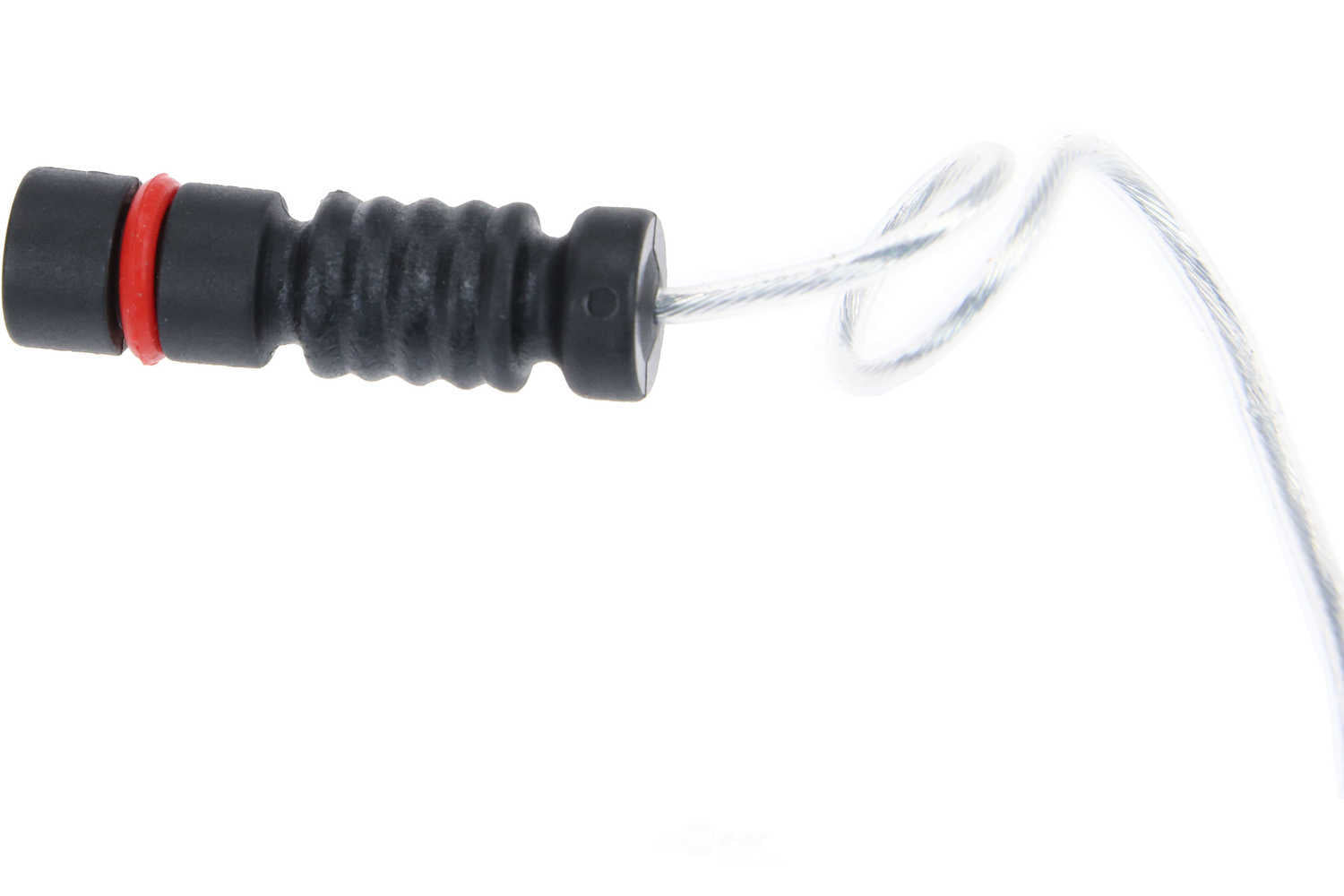 https://images.wrenchead.com/smartpages/partinfo_resize/URO/e/ef/1635401417_2.jpg